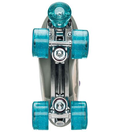 Impala Rollerskates - Quad Skate - Holographic