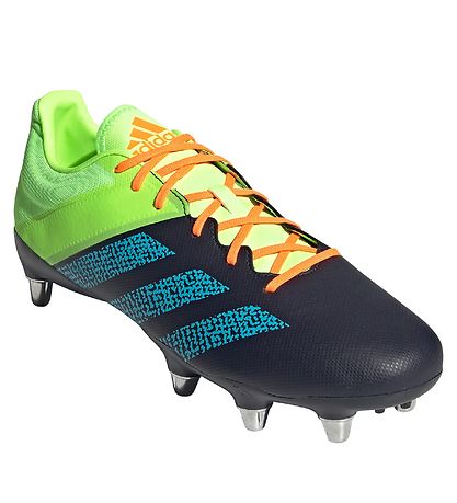 Adidas kakari green online