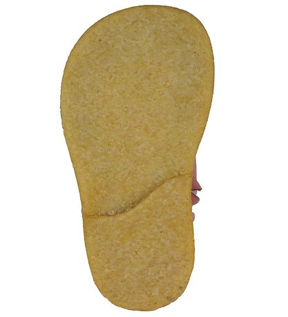 Angulus Kuldaskór - Tex - Dökkbleikur