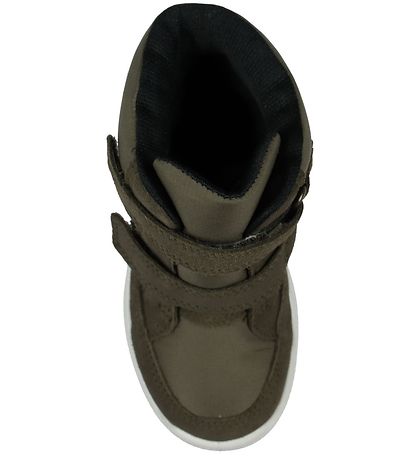 Ecco Vinterkängor - Urban Mini - Tex - Tarmac
