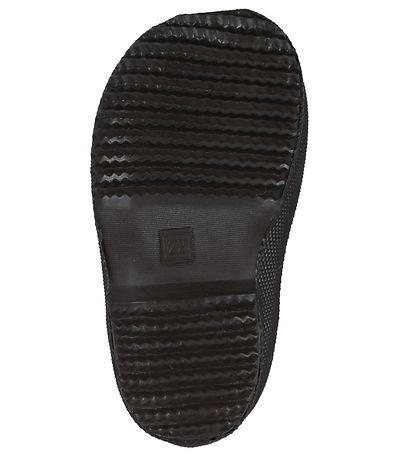 Bisgaard Thermo stígvél - Army