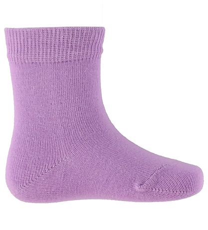 Melton - 1 Pair - Assorted Socks - 1 Pair - Assorted - Girl