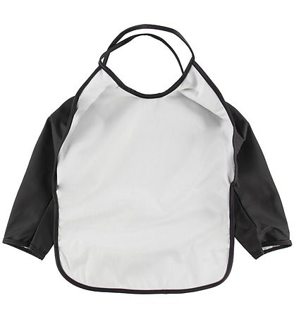 CeLaVi Apron - PU - Black