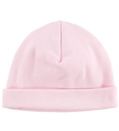 Joha Beanie - Pink