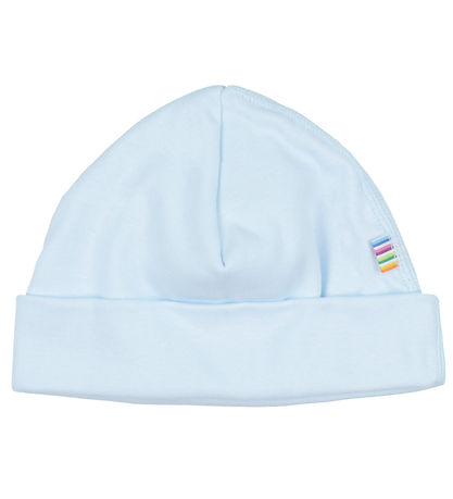 Joha Beanie - Light Blue