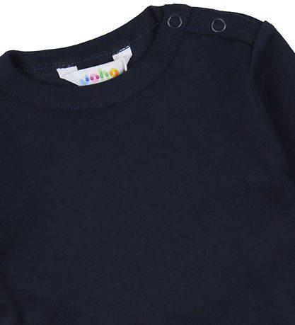 Joha Body l/ä - Navy