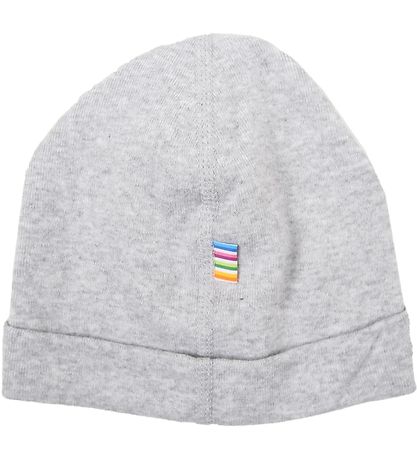 Joha Beanie - Light Grey