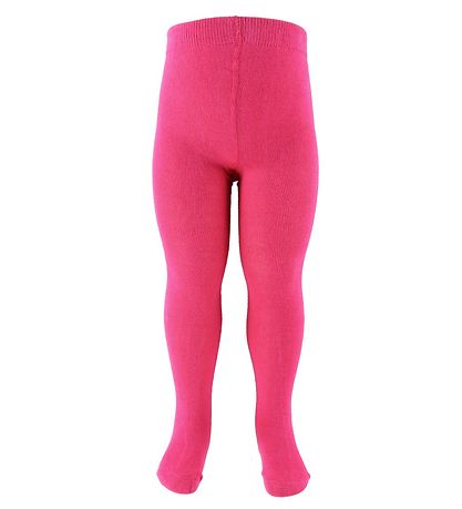 Fuzzies Strumpbyxor - Rosa