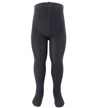 Fuzzies Strumpbyxor - Svart