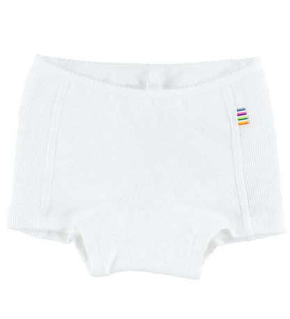 Joha Hipsters - White