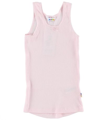 Joha Undershirt - Pink
