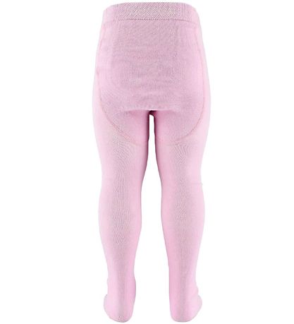 Fuzzies Strumpbyxor - Rosa
