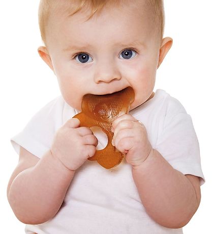 Hevea Teether - Panda