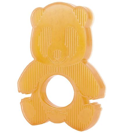 Hevea Teether - Panda