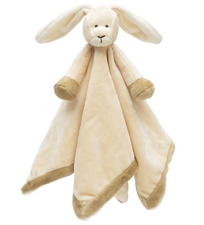 Teddykompaniet Comfort Blanket - Rabbit