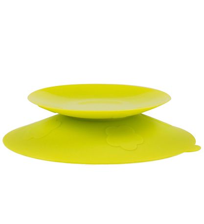 KidsMe Universal Suction - Lime