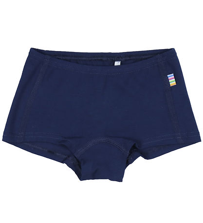 Joha Hipsters - Bamboo - Navy
