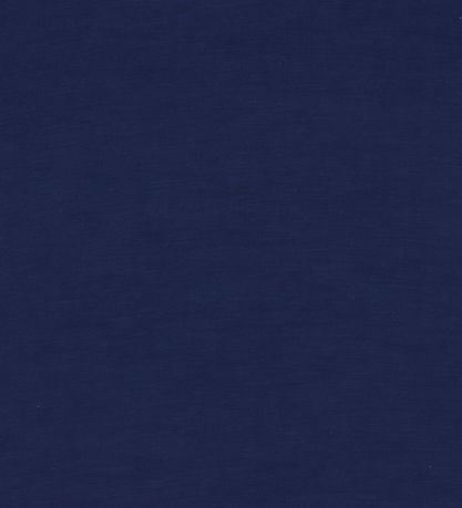 Joha Bodysuit Sleeveless - Bamboo - Navy Blue