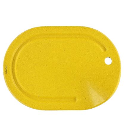 PlanToys Spiellebensmittel - Gemüse