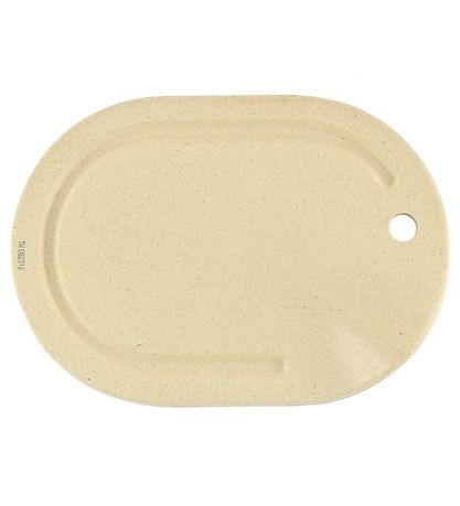 PlanToys Spiellebensmittel - Früchte