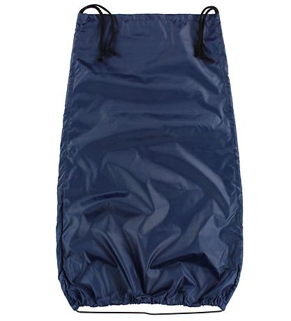 Reer Pram Sun Shade - Navy