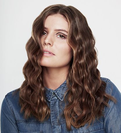 HH Simonsen Midi Waver - Black