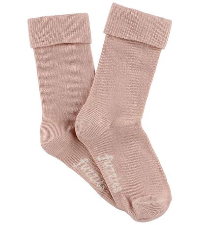 Fuzzies Sokkar - Duft