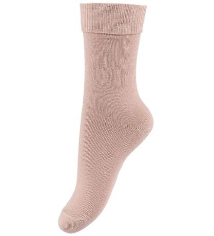 Fuzzies Sokkar - Duft