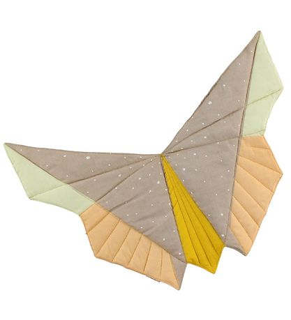 Fabelab Baby Mobile - Dreamy - Butterfly - Twilight