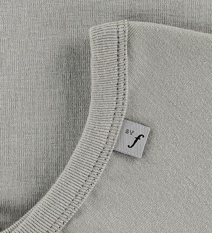 Fuzzies Balaclava - Grey