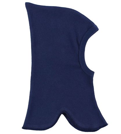 Fuzzies Balaclava - Navy