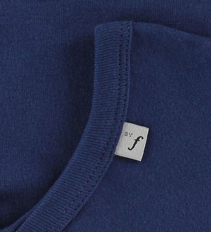 Fuzzies Balaclava - Navy