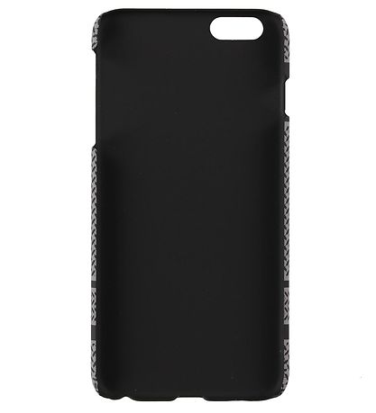 Lala Berlin Phone Case - iPhone 6+ - Cloud Burst