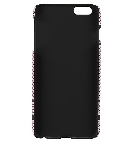 Lala Berlin Phone Case - iPhone 6+ - Orchid Pink
