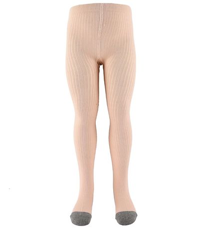 MarMar Strumpbyxor - Rosa