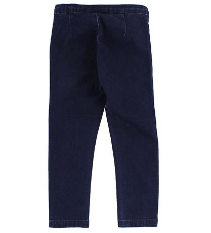 MarMar Jeans - Polly - Dunkelblau
