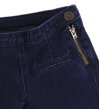MarMar Jeans - Polly - Dunkelblau