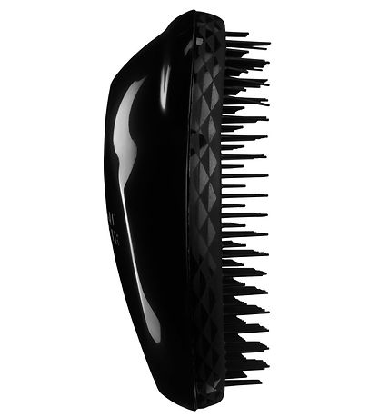 Tangle Teezer Hárbursti - The Original - Panther Black