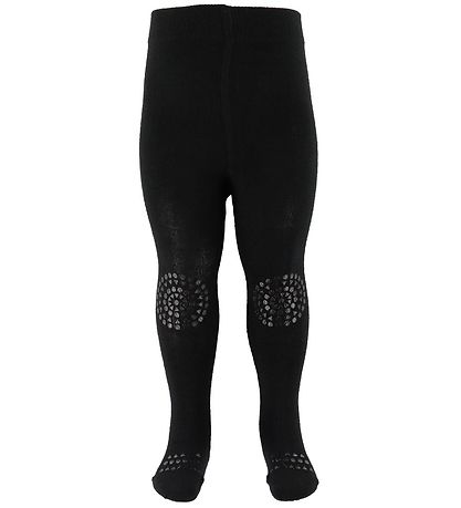 Gobabygo tights hot sale