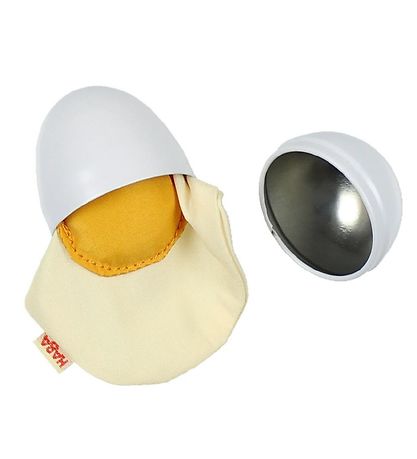 HABA Play Food - Fried Eggs