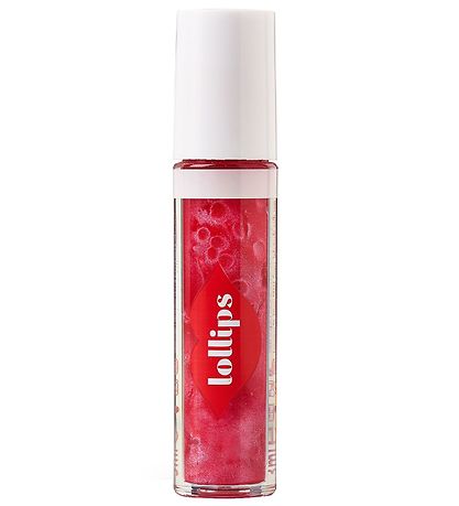 Snails Varasalvi - Toffee Apples - 3 ml - Bleikt M. Glimmer