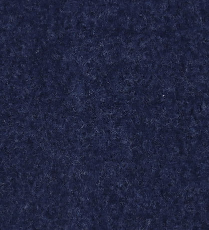Joha Cardigan - Wool - Navy