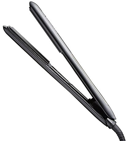 HH Simonsen Infinity Styler - Svart