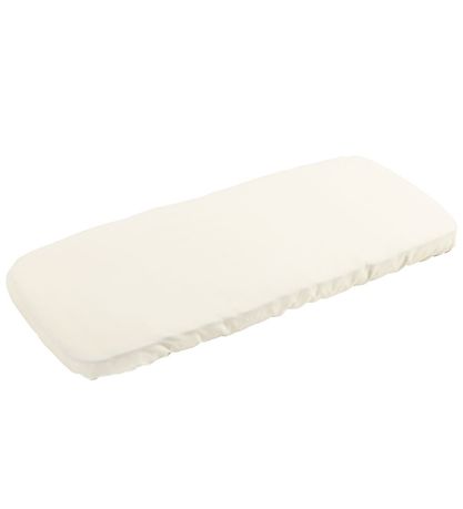 Cocoon Company Laken - 2er-Pack - Lift - 31x75 - Elfenbein