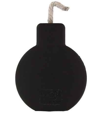 Moji Power Hleðslubanki - Bomb - 2600mAh