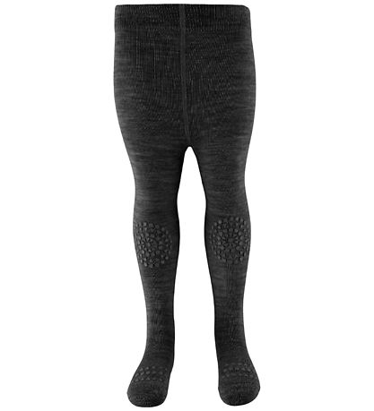 Non slip tights shop