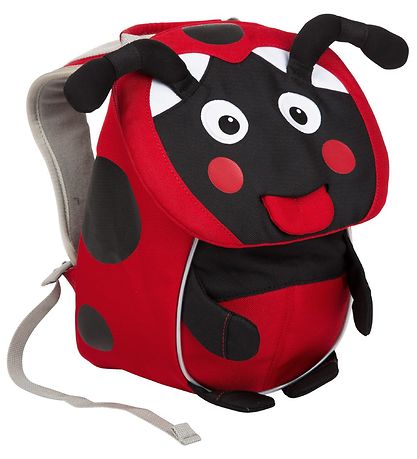 Sac affenzahn soldes discount