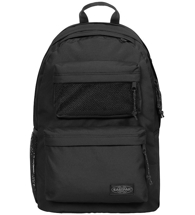 Eastpak 30l deals