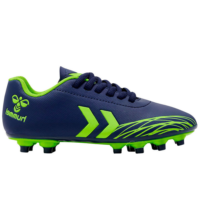 Hummel boots discount
