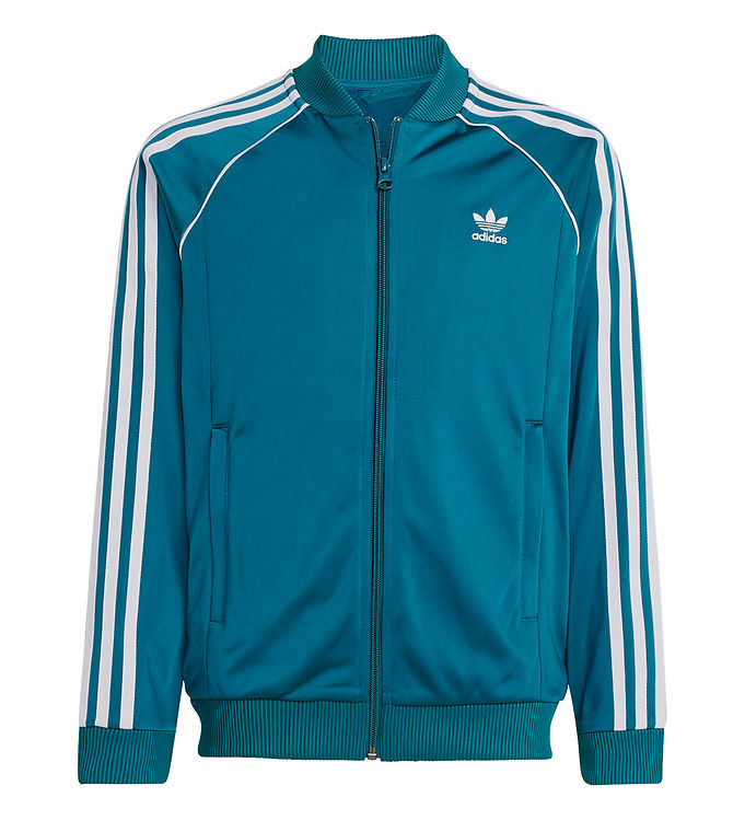Haut adidas deals
